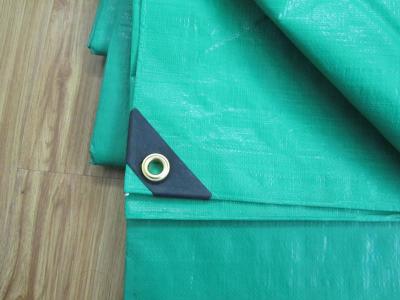 China waterproof hdpe woven laminated fabric,pe fabric for sale