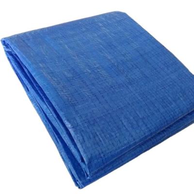 Chine 160gsm imperméabilisent la bâche UV de protection pour la couverture de /trailer de couverture de camion à vendre