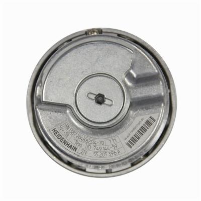 China HEI DEN HAIN 589 5000 01-03 Modern Elevator 611-1X Factory Direct Sales Factory Direct Special Encoder NRE 120 for sale