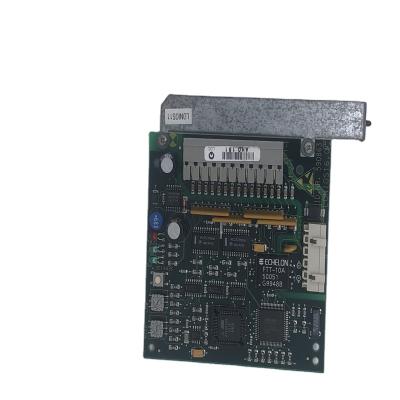 China Industrial Hot Sale LONIOS 16.Q 590863 Elevator PCB Board for sale