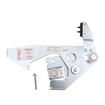 China Industrial Made In China Elevator Door Lock V30 Elevator Accessories for sale