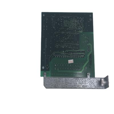 China Direct Selling High Quality Industrial Hot Sale Factory Elevator PCB Board LONIOS 16.Q 590863 for sale