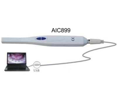 China High Quality Plastic USB Camera Dental Intraoral System With 3 Meter Cable Dental Equipment for sale