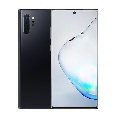 China QWERTY Keyboard Wholesale Good Quality Refurbished Original Unlocked Second Hand Mobile Phones Note 10+ 8 Note 10 Note 9 S8 S9 Status for sale