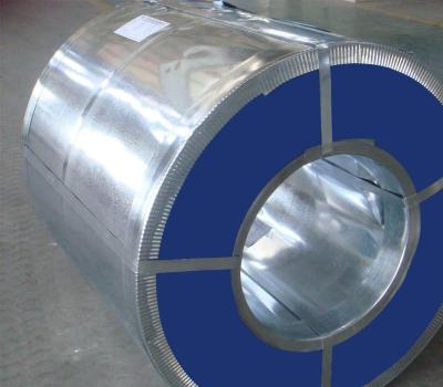 China 2021 Motor Oriented Silicon Steel In High Quality Steel Roll for sale