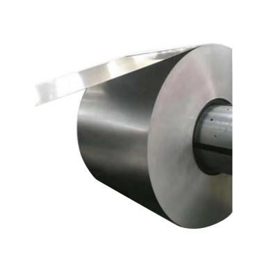 China Engine Best Quality CRCO Cold Rolled Steel Coil In Strip B23R075 for sale