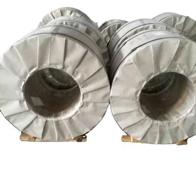 China Cold Rolled Motor Oriented Electrical Steel B27P110 for sale