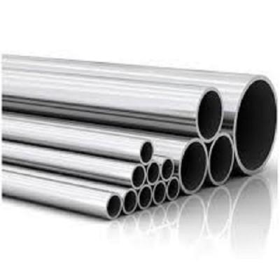 China Wholesale High Quality Custom Liquid Pipe Skin Peel Seamless Stainless Steel Tube for sale