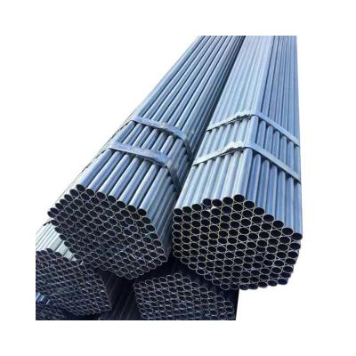 China Other New Listing High Quality Cold-Drawing Skin Seamless Carbon Steel Tube for sale