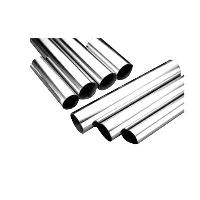 China 45 Factory Hot Sales Wholesale Stainless Steel Industrial Tubes Seamless Tubes And Pipes for sale