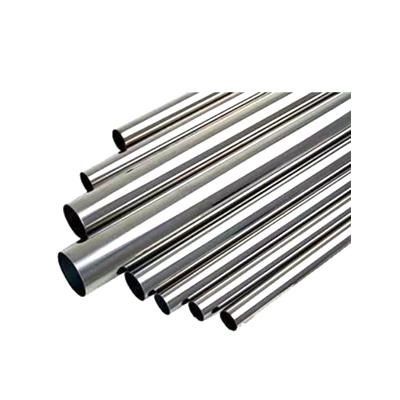 China Oil Gas Sewage Transportation Manufacturer Custom Wholesale Steel Tube Manufacturer Cold-Drawing Steel Tube Manufacturer for sale