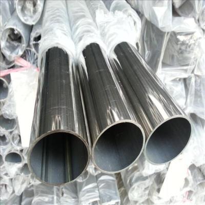 China Bright Round Hardware Tools Stainless Steel Bar for sale