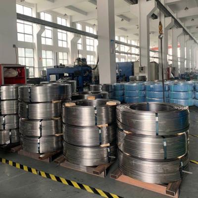 China Auto Accessories Precision Continuous Cold Rolled Flat Steel for sale