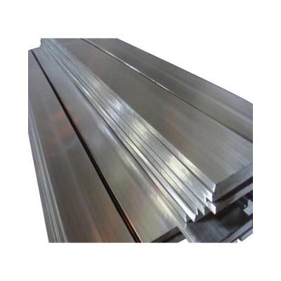 China Factory Outlet High Quality Coils 40crCold Rolled Cold Steel Straight Strips Or Coils for sale