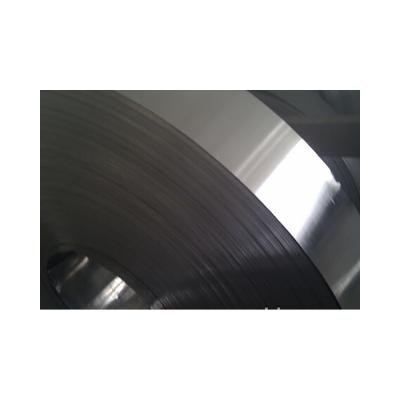 China Hot Sale High Quality 60si2mn Coils Cold Rolled C105w1 Din C105w1 Steel Strip Coils for sale