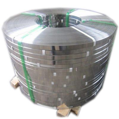 China automotive stainless steel for sale