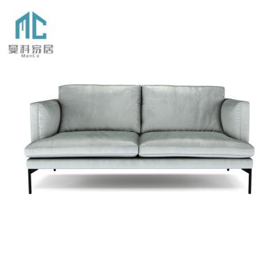 China Luxury Home Extended Sofa Set Modern Living Room Furniture for sale