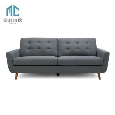 China Genuine Leather Or Faux Leather Reclining Modern Corner Sofa Set 4 Seater Combination Sectional L Shaped Sofa And Couch for sale