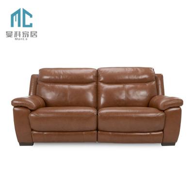 China Home Theater Recliner Recliner Reclining Sofa Reclining Sofa Theater Sofa for sale