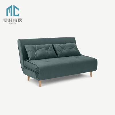 China Modern Recliner Recliner Leather Sofa Set 1 seater 2 3 for living room indoor home furniture with cheap price factory wholesale for sale