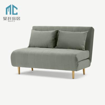 China Factory Direct Cheap Living Room Extended Sofa Set Sofa Bed Two Seat Sofas Designs for sale