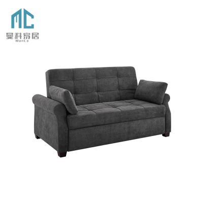 China Sofa Bed High Quality Reclining Sofa, Modern Fabric Sofa Bed, Couch Set Living Room Sofa Bed for sale