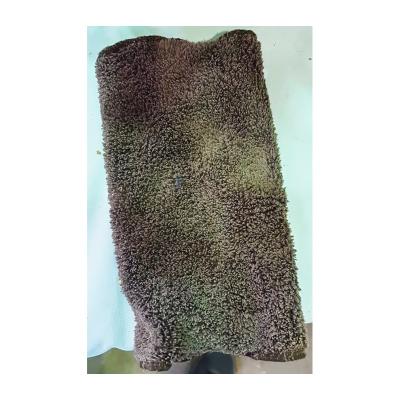 China Landscaping Universal Super Absorbent Microfiber Towel Ladder Cloth Garden Plant Planting Cloth for sale