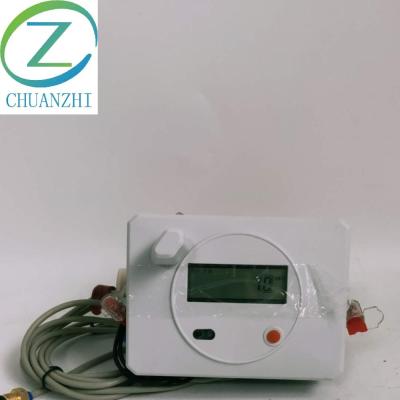 China DN15mm~200mm High Quality Ultrasonic Water Meter Lowest Price for sale