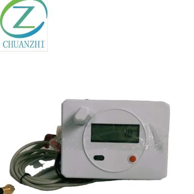 China HOT SELLING Ultrasonic Water Treatment Meter Best Water Quality From China Low Cost Price for sale