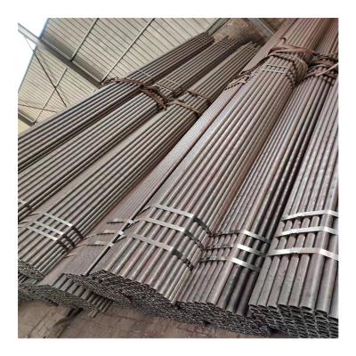 China sa106 pipe grb pipe seamless steel pipe liquid cavity tube made in china for sale