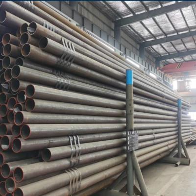 China Line Hose Polyethylene Coated Stainless Steel Pipe for sale