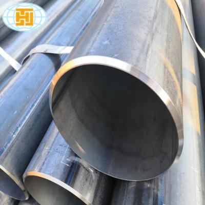 China Liquid Pipe 2000mm Diameter Steel Pipe Spiral HSAW/SSAW/LSAW PIPE for sale