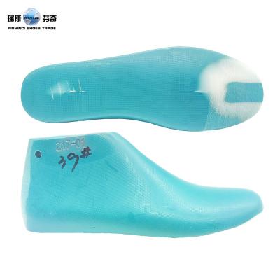 China For Shoe Making Accept Custom Wholesale Unisex All Ages PVC Loafers Shoes Latest Women Plastic Sneaker Shoe Tips For Shoe Making for sale