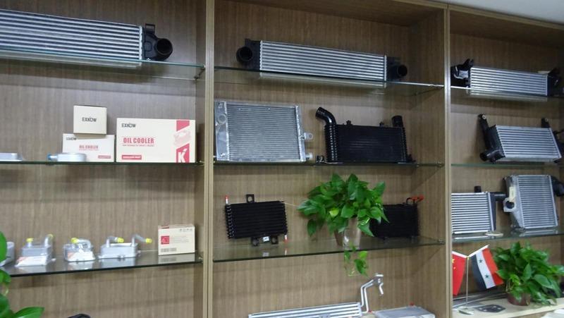 Verified China supplier - Guangzhou Kowze Auto Parts Limited