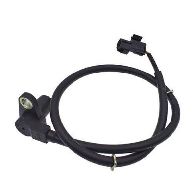 China Auto Parts ABS Sensor For Mitsubishi Montero Pajero I/O MR475175 PAJERO PININ (H6_W for sale