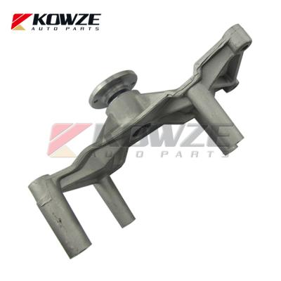 China Fan Bracket For Mitsubishi Pajero Montero L146G V23 V33 V43 6G72 MD143208 Standard for sale