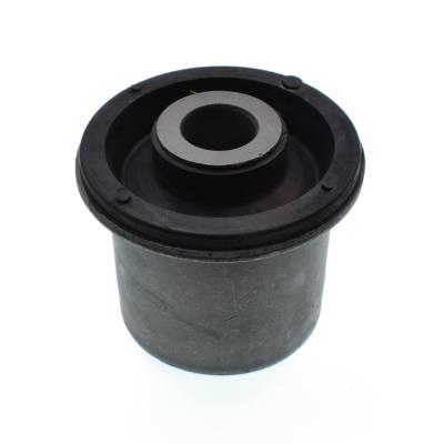 China Auto Suspension Arm Bushing For Mitsubishi Pajero Montero V73 V75 V77 V78 Standard MR519398 for sale