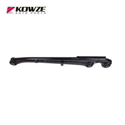 China Rear Suspension Lower Arm For Mitsubishi Pajero Montero SPORT II KG5W KG6W KH_ 4113A141 PAJERO SPORT II KH_ for sale