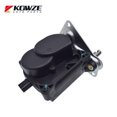 China Auto Transfer Case Motor For Mitsubishi Pajero 3 4 Standard III IV 2000-2015 MR446665 for sale