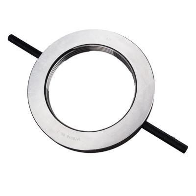 China Factory Price Chinese High Quality Durable Custom Adjustable Wire Ring Gauge Made Plain Ring Gauge Other for sale