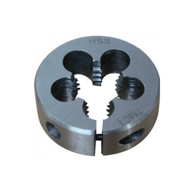 China Wholesale High Speed ​​Steel Wire Maker or Alloy Tool Steel Machine and Hand Making Round Wire Dies for sale