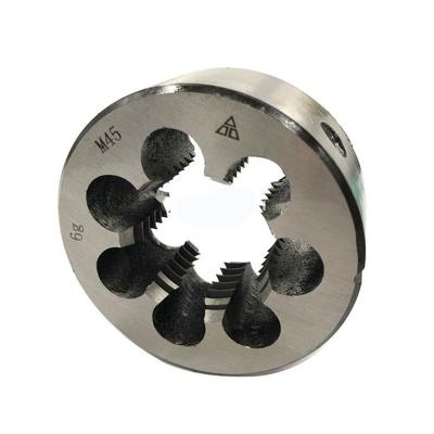 China Making Tools And Wire Maker Customize Round Shape Dies Customize Die Precision Die for sale