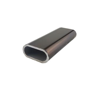 China door & 6061 Aluminum Oval Window Tube for sale