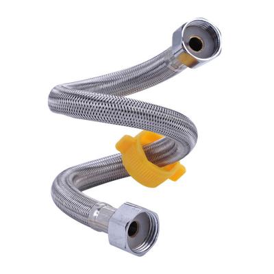 China Modern manufacturers supply wholesale pipe cold water inlet pipe outlet pipe fittings for sale