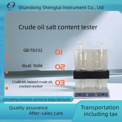 China Einfache Operations-tragbare Boden-Prüfungs-Instrument-Kompaktheits-Prüfvorrichtung zu verkaufen