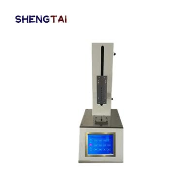 China Food testing Bread hardness tester  hardness tester &Food Property Analysis Te koop