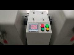 ST136 Feed Pdi tester