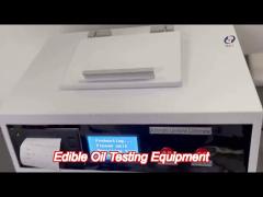 essential st110b fully automatic lovibon colorimeter for grain and oil enterprises and testing insti