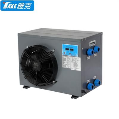 China Restaurant Special Offer 2019 Hot Product Chiller Water Pump for sale