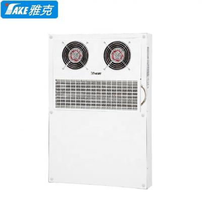 China Factory Recommend Easy To Operate Industrial Heat Exchanger for sale